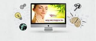 скачанные файлы (6).jpg