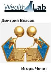 скачанные файлы.jpg