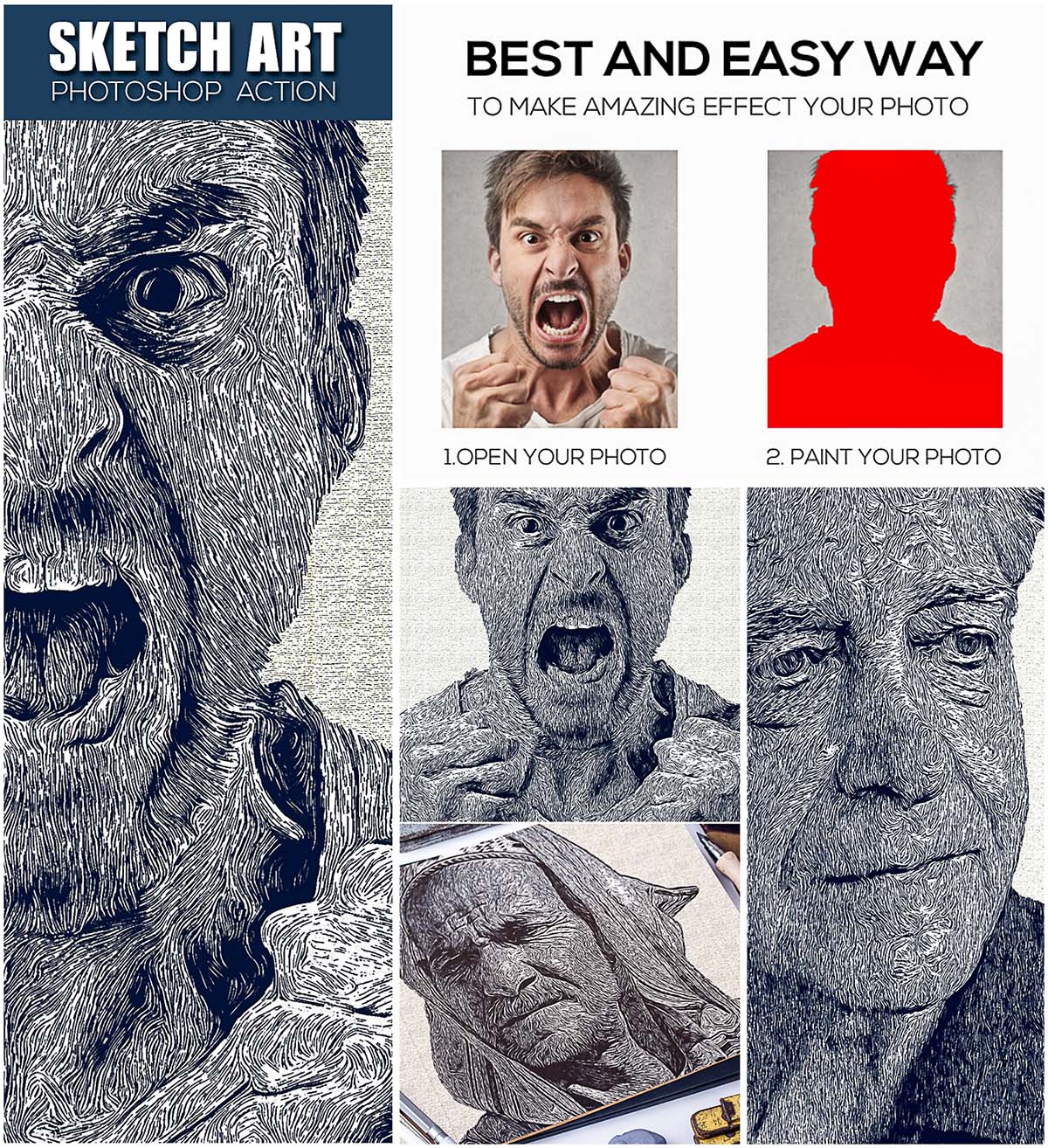 Sketch-art-photoshop-action.jpg