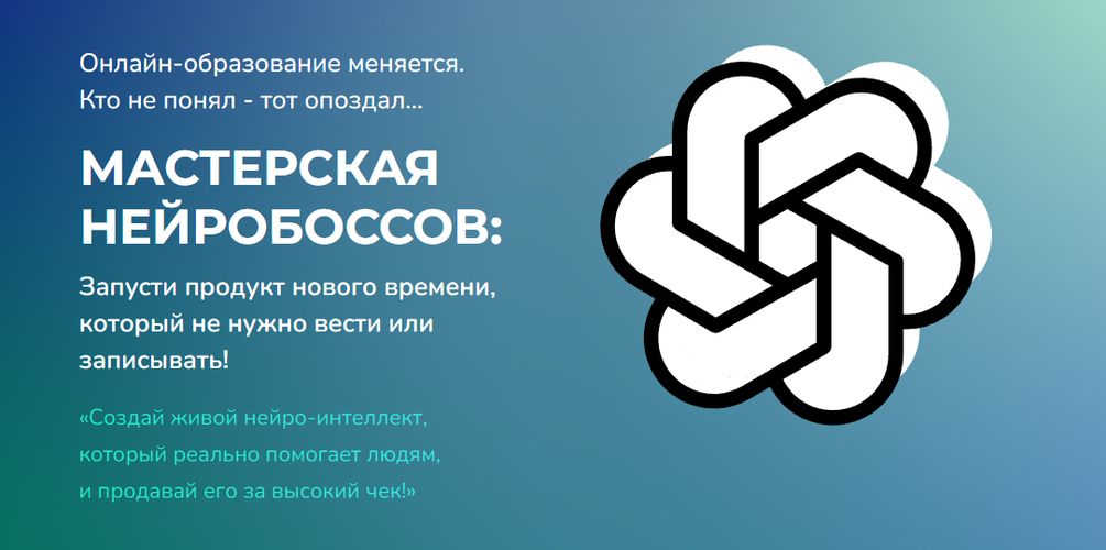 !Снимок.jpg