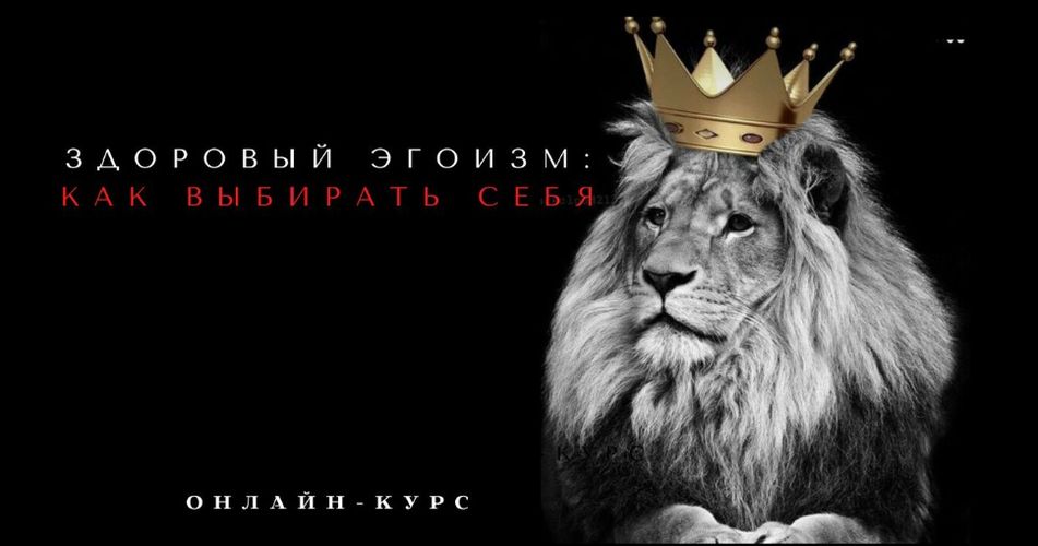 !Снимок.jpg