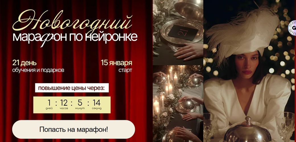 !Снимок.jpg