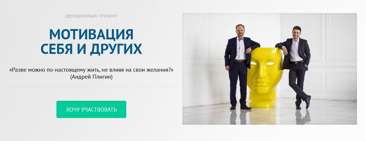 !Снимок.jpg