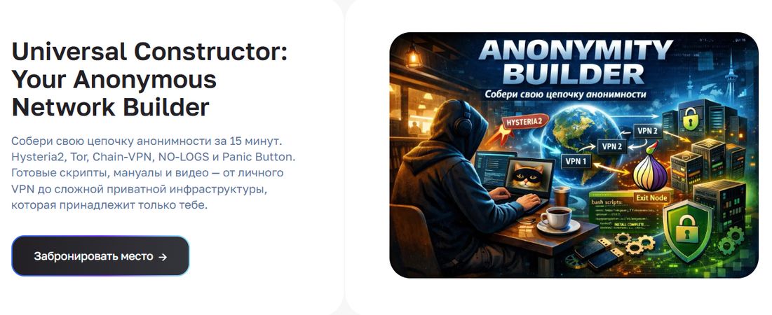 !Снимок.jpg