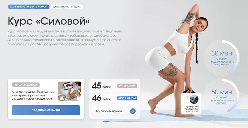 !Снимок.jpg
