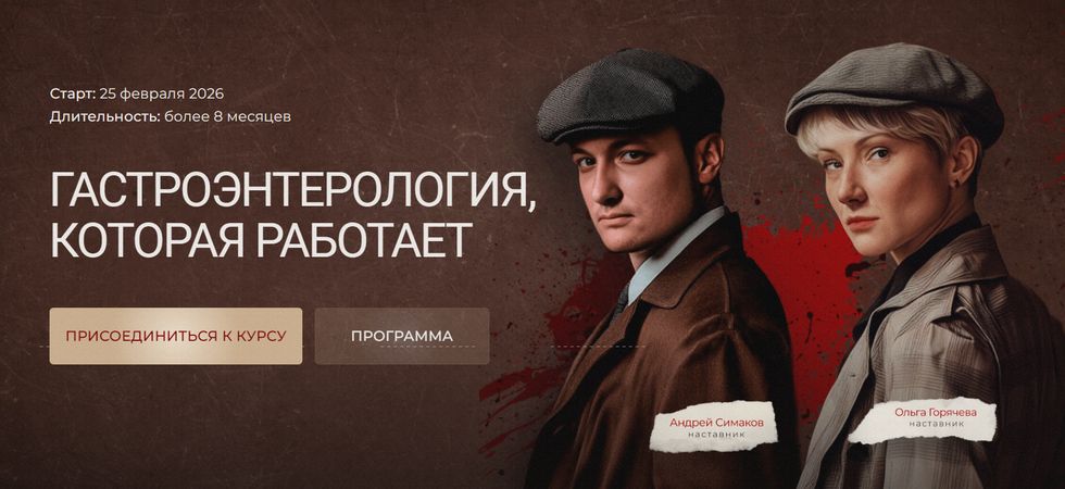 !Снимок.jpg