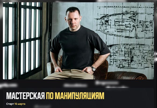 !Снимок.jpg