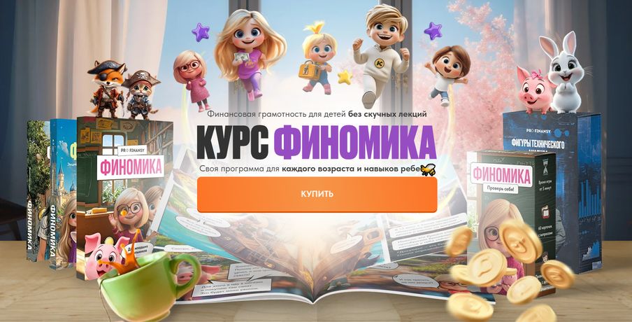 !Снимок.jpg