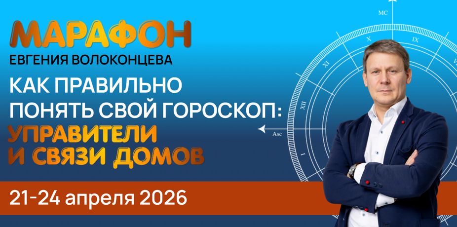 !Снимок.jpg
