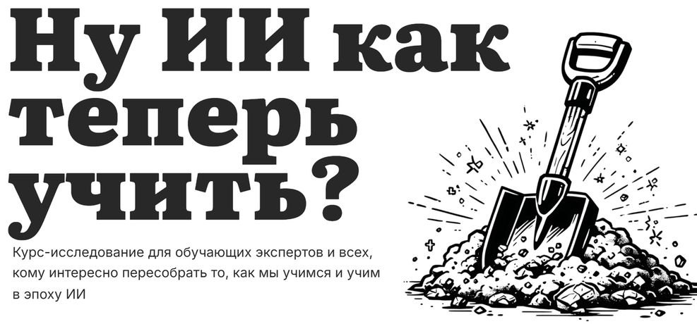 !Снимок.jpg