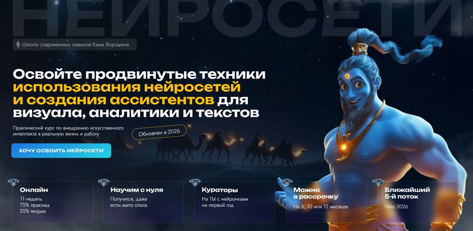 !Снимок.jpg