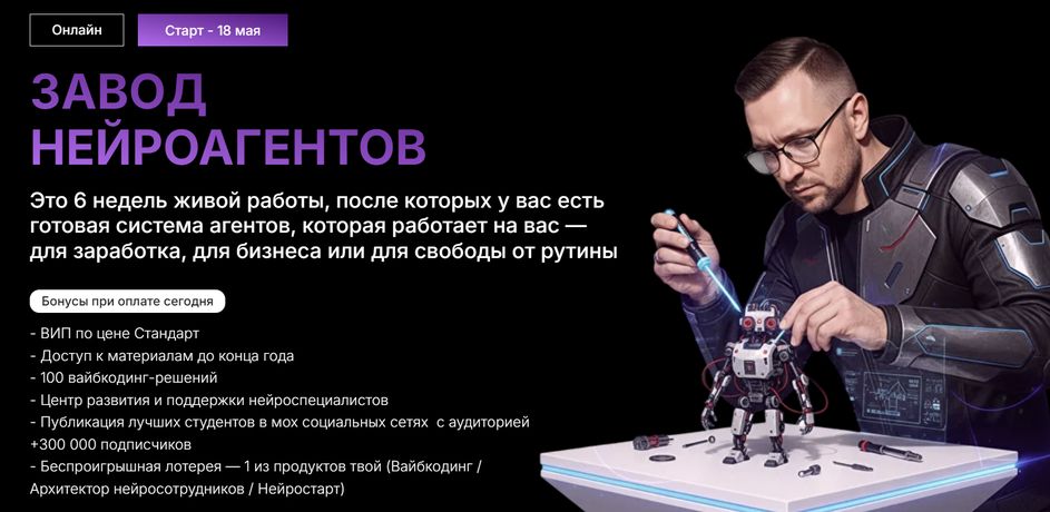 !Снимок.jpg
