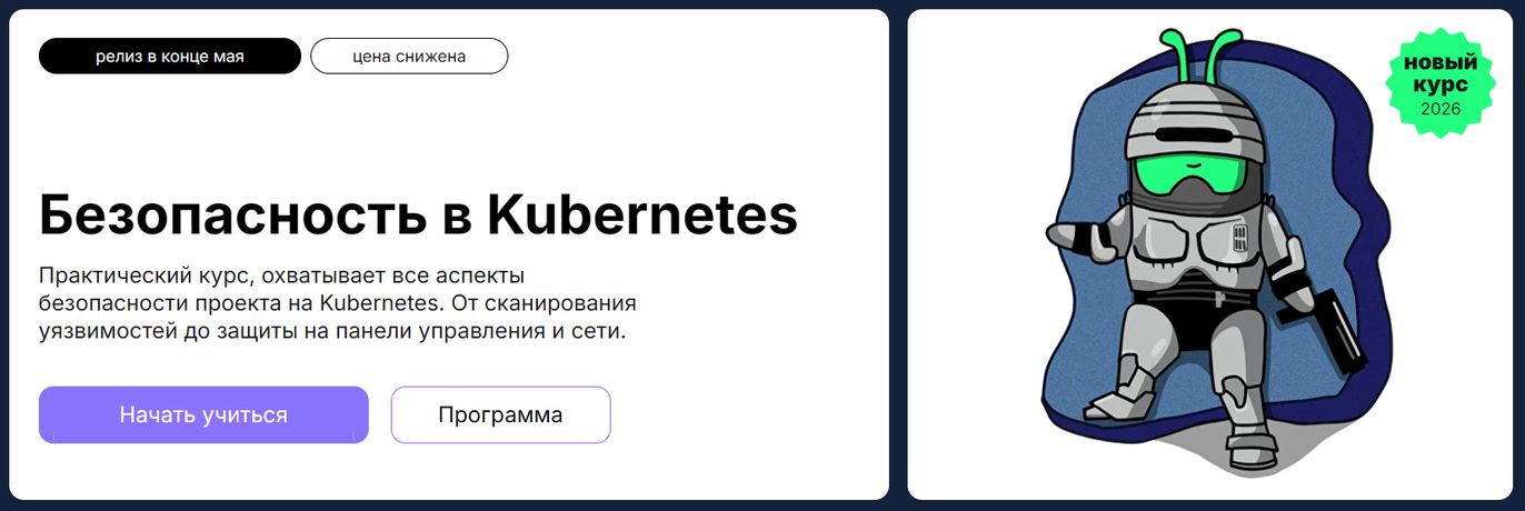 !Снимок.jpg
