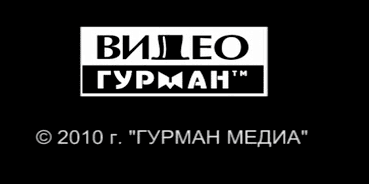 Снимок.PNG