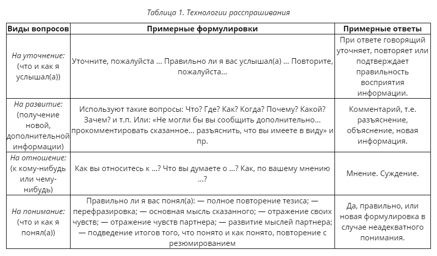 Снимок.PNG