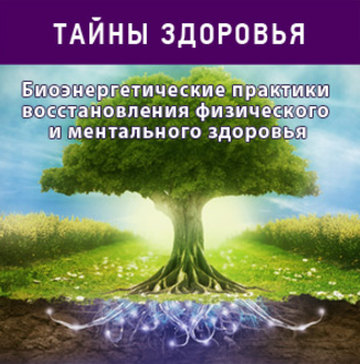 Снимок.PNG