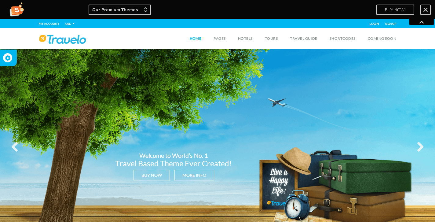 SoapTheme   Responsive HTML  Wordpress  Magento Theme Preview   ThemeForest.png