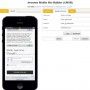 Social-bar-and-Facebook-comment-system-90x90.jpg