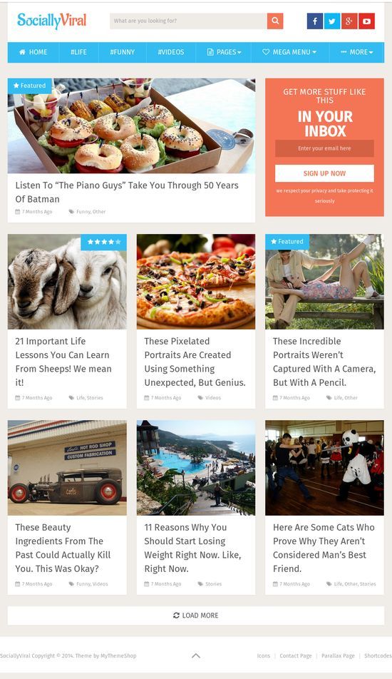 SociallyViral-Review-MyThemeShop-WordPress-Blog-Theme.jpg