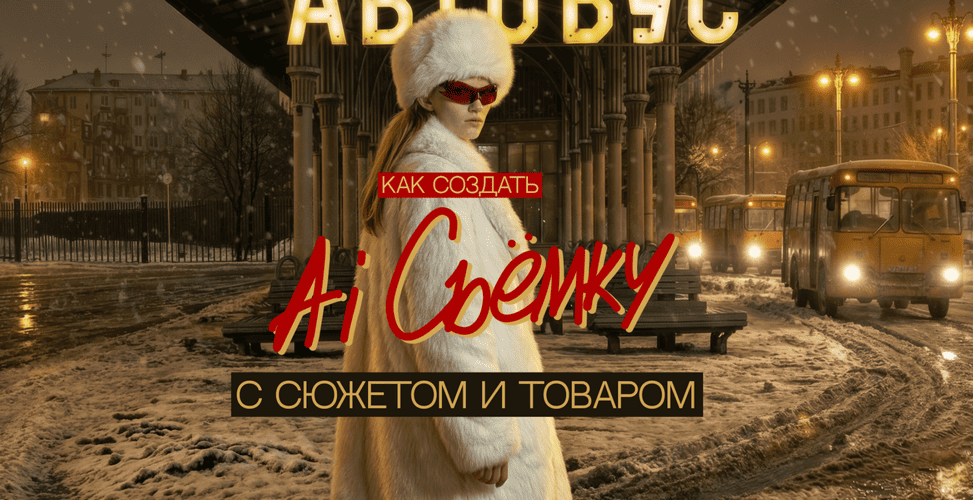  СОЗДАТЬ Ai СЪЕМКУ.png
