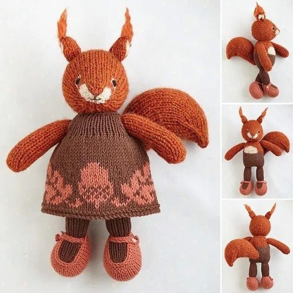 Squirrel_in_a_dress-1.jpg