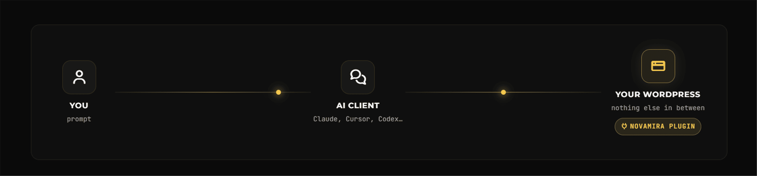 sshot-1-2026-05-27-12-35-27.png