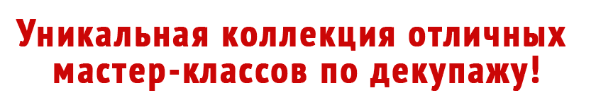 sssspng.png