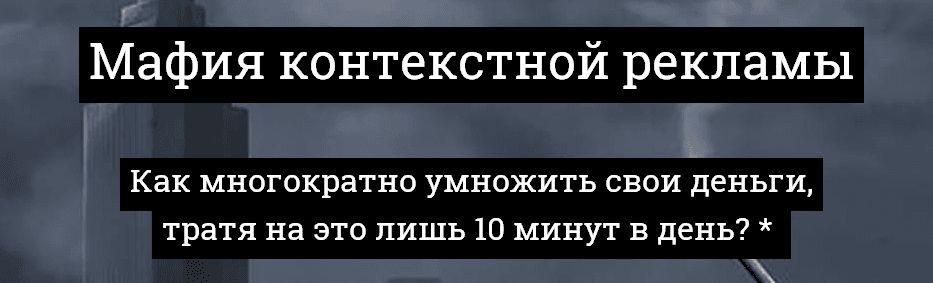 sssss.png
