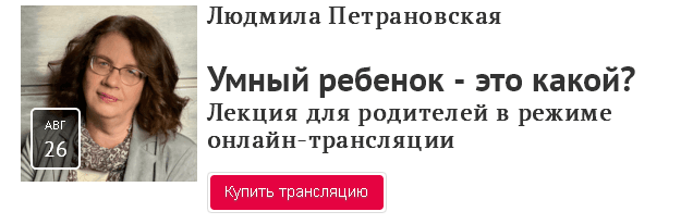 sST4Lh.png