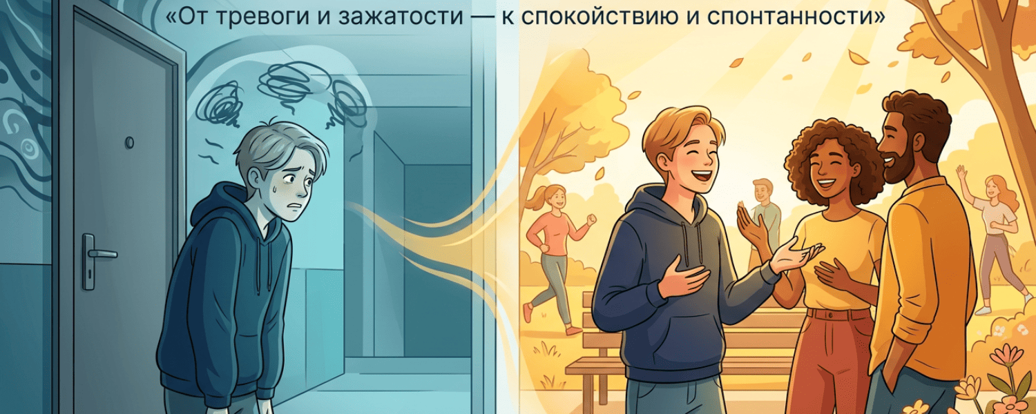  свобода.png