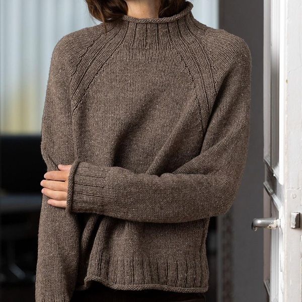 sweater101.jpg