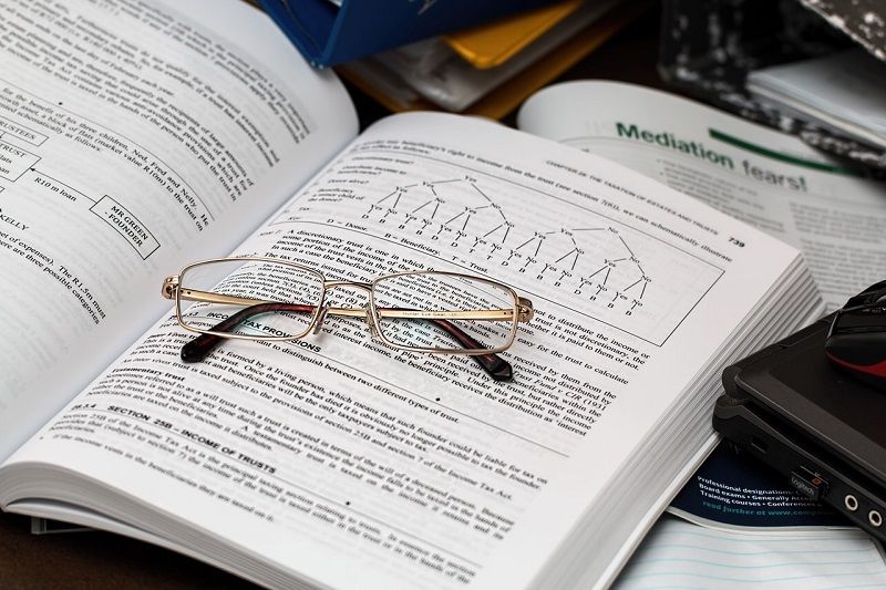 tax-739107_1280.jpg