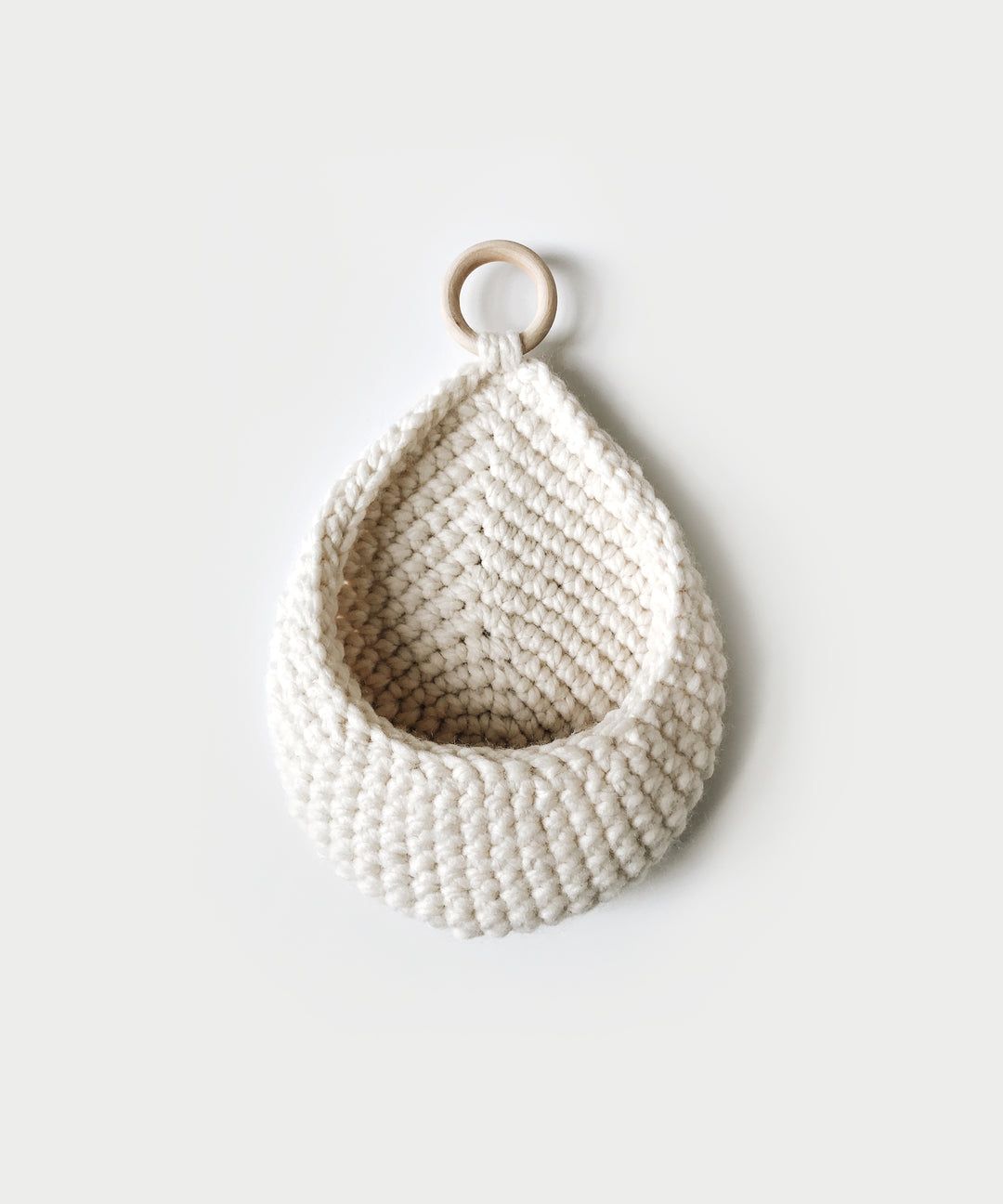 teardrop_1_defa03d4-9b4d-484a-b472-0619327e0ed1.jpg
