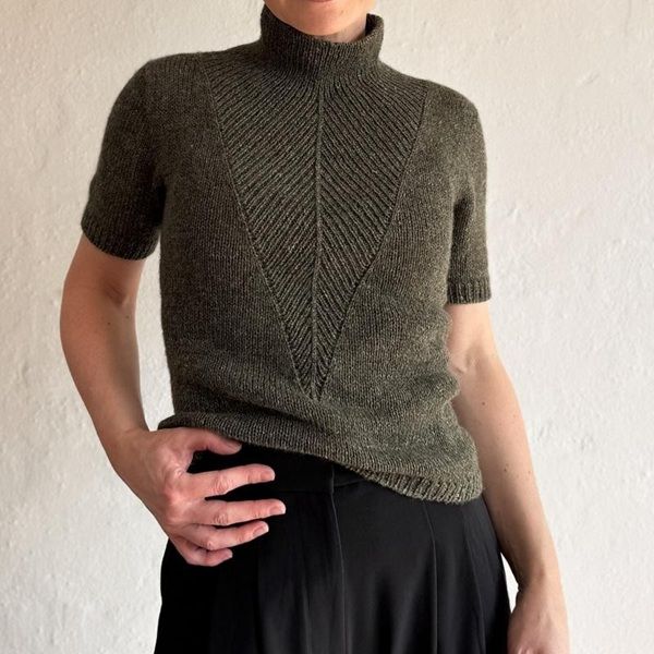 tee4.jpg