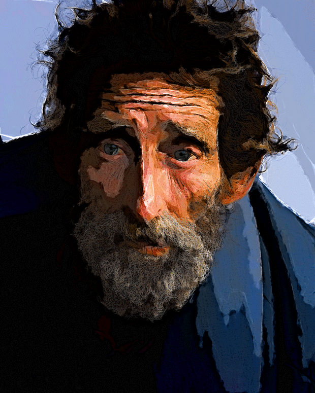 test_08.gif