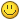 test_smile.png