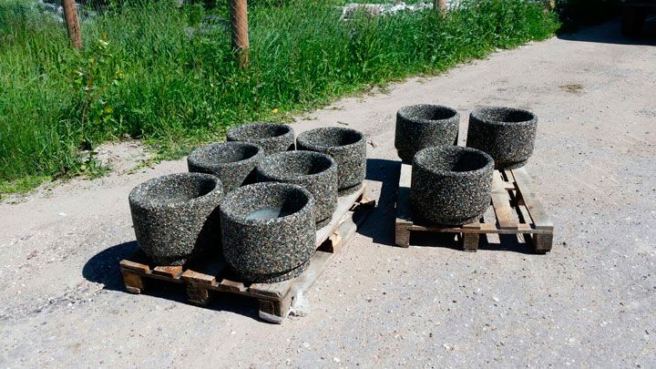 Технология производства изделий из каменной крошки - techvazon.jpg