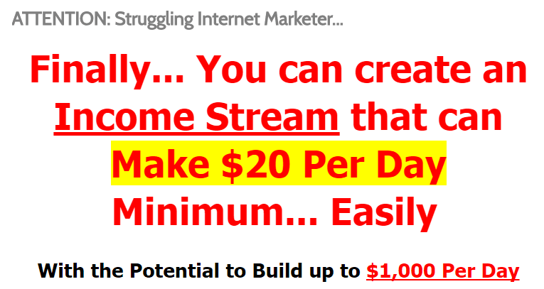 The 5 Step Money System  .png