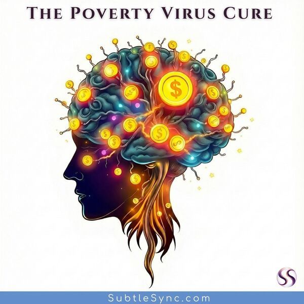 The-Poverty-Virus-Cure-Cover-1.jpg
