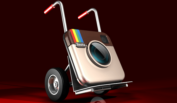thumb_41f0eb71ef0b2af92c4c4557a2f1310b.png