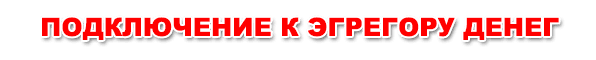 title_text_2.png