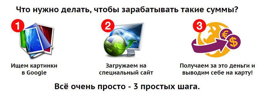 tlXh1.jpg
