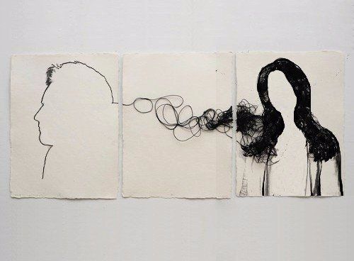 tNv-_GJNK40.jpg