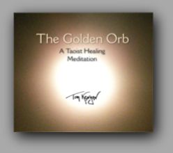 tomkenyon.com_music_golden_orb.jpg
