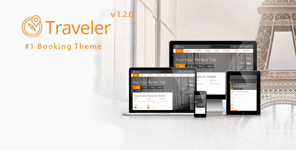 traveler_preview120.__large_preview.png