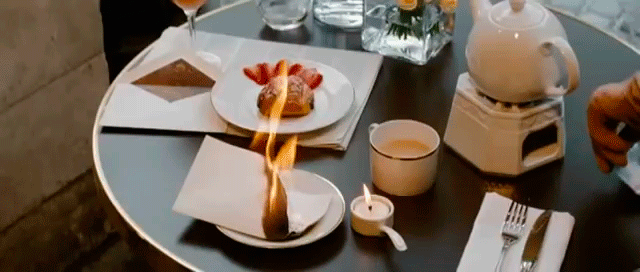 turistcinema.gif