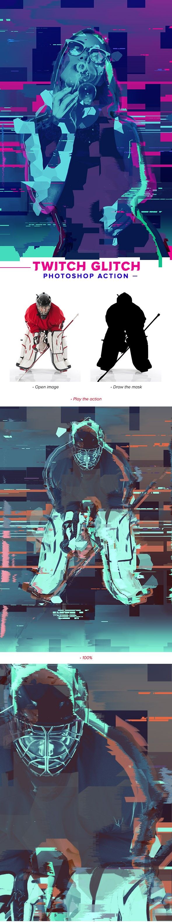 Twitch Glitch Action Preview.jpg