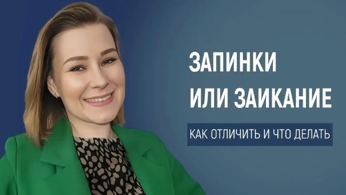  у ребенка.jpg