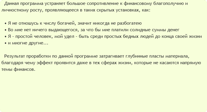 u10072-22.png