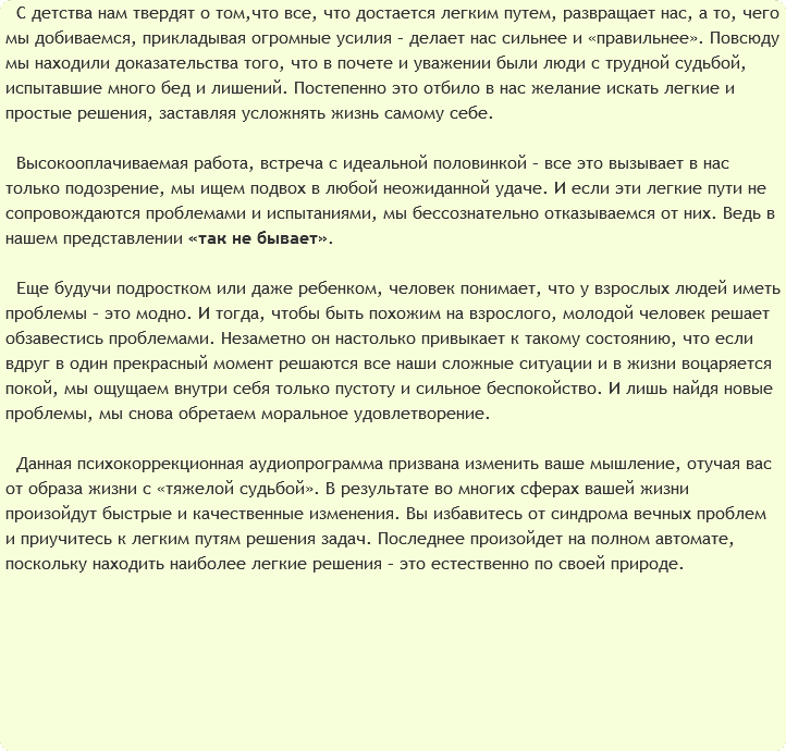 u10357-22.png